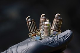How to Deal With a Seized Spark Plug: Tips, Causes, and More
