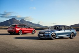 German Cars That Are Worth Every Penny