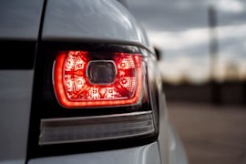 Tips for How To Test Brake Lights