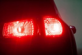 Brake Light Wiring 101: How It Works and Fixing Common Issues
