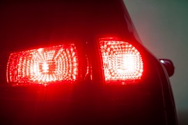 Brake Light Wiring 101: How It Works and Fixing Common Issues