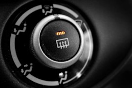 Is Your A/C Stuck On Defrost Mode? Possible Causes and Fixes