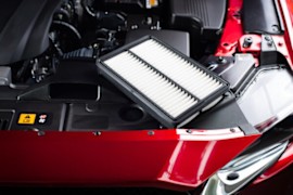 Cheapest Car Mods Under $100