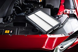 Cheapest Car Mods Under $100