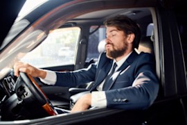 Why is My Car Starting Slow? Slow Start Causes and Prevention