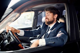Why is My Car Starting Slow? Slow Start Causes and Prevention