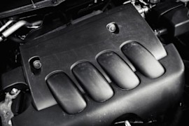 Car Engine Cover FAQ