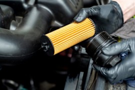 Handy Tools and Tips for a DIY Oil Change