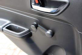 Tips on How to Remove a Window Crank Handle