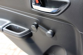 Tips on How to Remove a Window Crank Handle