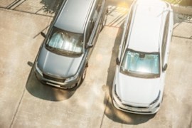 The Best Car Accessories to Beat the Summer Heat