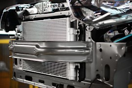 Cooling System Must-Haves for Better Engine Performance