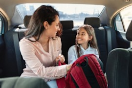 Back-to-School Essentials: Must-Have Accessories and Maintenance Tips
