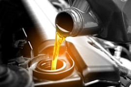 Common Reasons Why Your Engine Oil Smells Like Gas