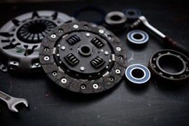 How Flywheel Resurfacing Works, Cost, and Other FAQ