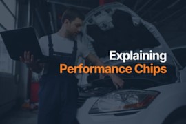 Do Performance Chips Work?