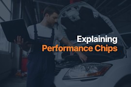 Do Performance Chips Work?