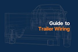 Your Guide to Trailer Wiring: How It Works, How to Wire, and More