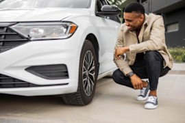 Must-Have Products for Your Wheels and Tires