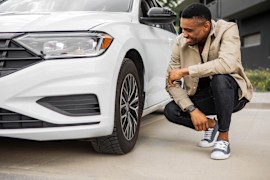Must-Have Products for Your Wheels and Tires