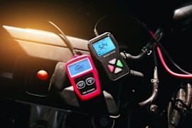 OBD Code Readers and Other Diagnostic Tools for Cars