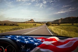 5 Rugged Car Accessories to Gift on Veterans Day