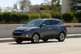 Common Hyundai Engine Problems to Watch Out for