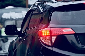Troubleshooting a Brake Light That’s Not Working