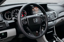 Honda Two Motor Hybrid System: A Quick Guide