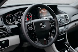 Honda Two Motor Hybrid System: A Quick Guide