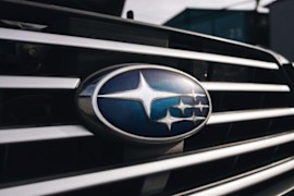 What Does Subaru Mean? Plus Its Logo’s Meaning and History