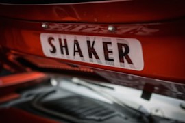 What Is a Shaker Hood? Functions, Pros, Cons, and More