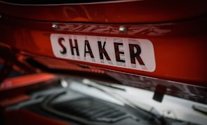 What Is a Shaker Hood? Functions, Pros, Cons, and More