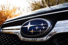 Why Did Subaru Overtake Toyota as the Most Reliable Car?