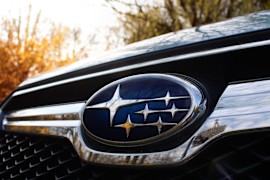 Why Did Subaru Overtake Toyota as the Most Reliable Car?