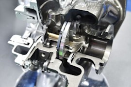 How Long Can You Drive With a Bad Turbo?