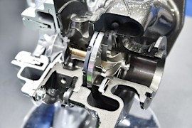 How Long Can You Drive With a Bad Turbo?