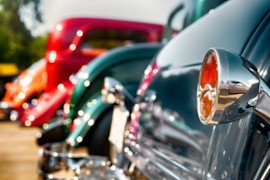 Inexpensive Collector Cars For Your Automotive Wishlist