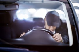 Cars With the Most DUIs in the US in 2024
