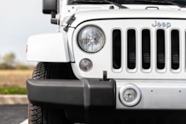 Jeep Wrangler Restoration: Pros, Cons, and Other FAQ