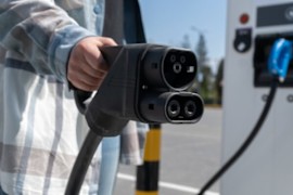 In the Know: Does Fast Charging Reduce EV Battery Life?
