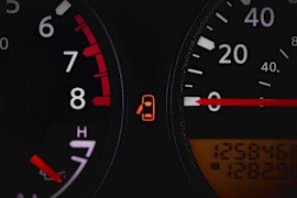 Door Ajar Light: What It Means, How to Fix, and More