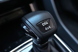 Your Guide to DSG Transmissions: Operation, Advantages, Disadvantages, and More