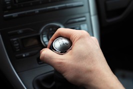 What is A Money Shift in Driving and What Makes it So Damaging?