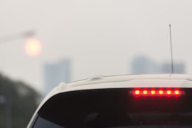 Is a Third Brake Light Required? Should You Replace Yours?