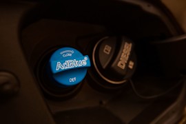What Is AdBlue and How Does It Work?