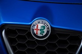 What’s the Top Alfa Romeo Stelvio in History?