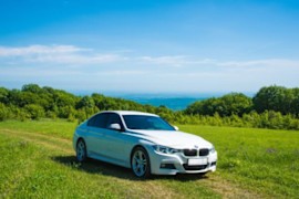 Top BMW 3 Series in History