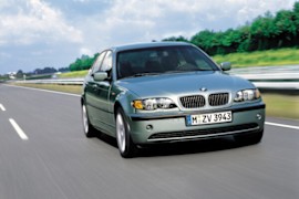 What’s the Cheapest BMW to Maintain?