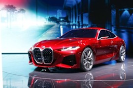 What’s the Top BMW 4 Series in History?